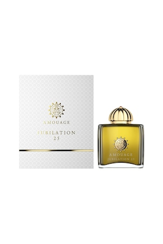 Amouage Jubilation 25 Kadın Parfüm EDP 100 ML
