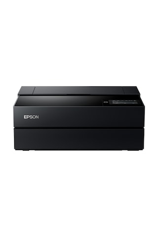 Epson SureColor SC-P900 Profesyonel Fotoğraf Yazıcısı
