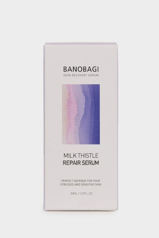 Defacto Banobagi Milk Thistle Onarıcı Serum 30ml F7360AXNS