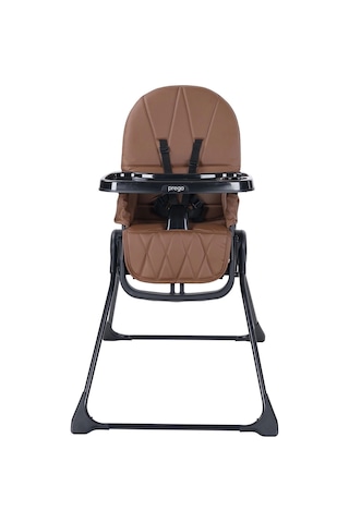 Prego Aris Mama Sandalyesi 4021