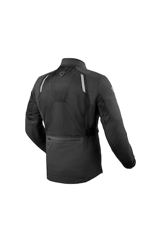 Revit Revıt Levante 2 H2o Erkek Mont / Black