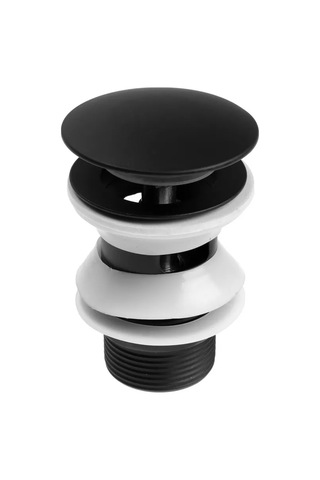 Zeın Lavabo İçin Alt Vana Çamaşır Ve Yatak Odası İçin 190374195