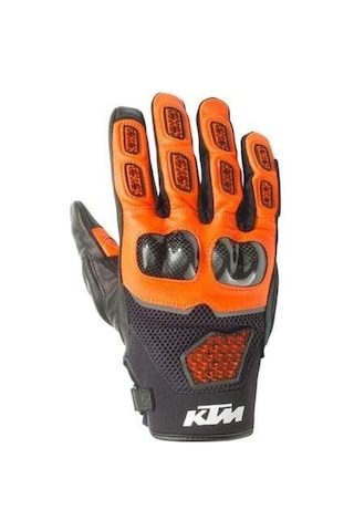 KTM Radıcal X V3 Gloves