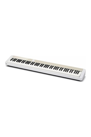 Casıo Px-s1100mb Dijital Piyano Mellow Beige
