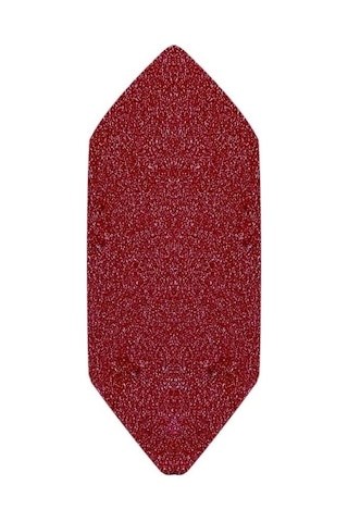 Worx Wa2003 76x30 MM 60 80 120 Kum 15 Adet Cırtlı Universal Mouse Zımpara Kağıdı