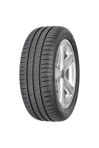 Goodyear 205/55R16 91V Efficientgrip Performance Oto Yaz Lastiği 2025