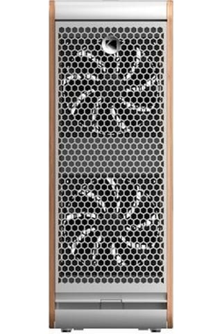 Kodak Infınıo Ap550 Yıkanabilir Filtreli Hava Temizleyici