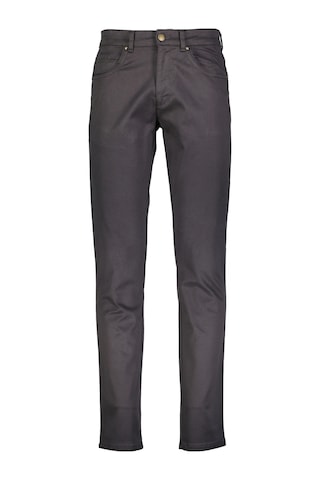 Finesuits Erkek Tensel Spor Pantolon 2422203006.pts5cr Antrasit