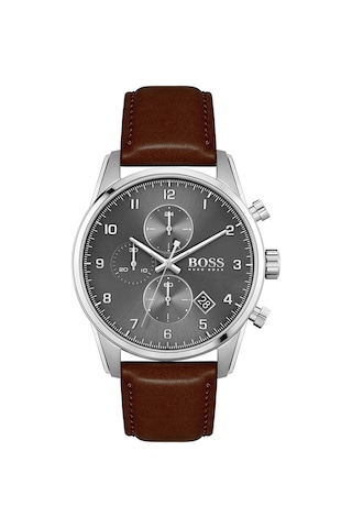 Bosses HB1513787 Erkek Kol Saati 44 mm
