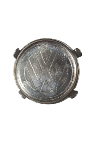 Skoda Direksiyon Amblemi Çapı 4.4 Cm