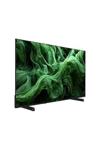 Regal 4K 50A11750 50" Smart 4K Ultra HD Android TV