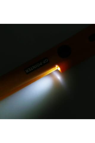 Ausla Taşınabilir Metal Arama Cihazı, Ip66 Su Geçirmez Metal Dedektörü, Pinpointer, 360 Tarama, Ses Ve Titreşim