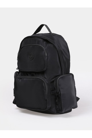 Colin's Colins Erkek Siyah Çanta Cl1075929 Q1.v1 Blk Siyah