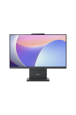 Lenovo IdeaCentre AIO 24IRH9 F0HN00TLTR i5-13420H 16 GB 512 GB SSD 23.8" Free Dos AIO Masaüstü Bilgisayar