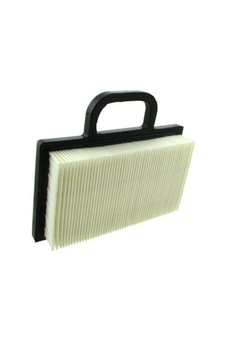 Brıggs & Stratton 499486s 273638s İçin Hava Filtresi Temizleyici, Size:for Briggs & Stratton 499486s