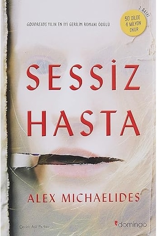 İntihar Dükkanı + Sessiz Hasta + Yaşlı Adam Ve Deniz: Bütün Eserleri 1 + 8 Kitap