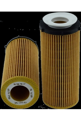 5 F10/f11/f18 2.5 D - 3.0 D