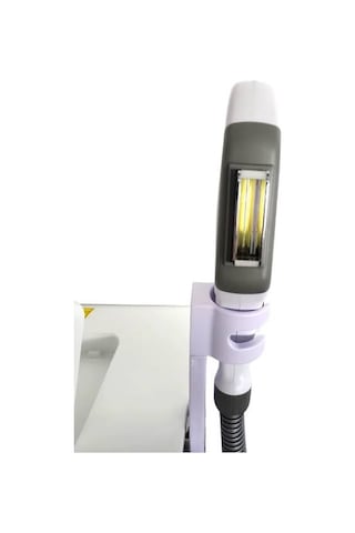 Profesyonel Ipl Opt Lazer Epilasyon Cihazı