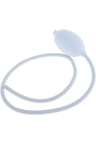 Dolıty Hemoroidal Rahatlama Için Tuvalet Islatma Banyosu