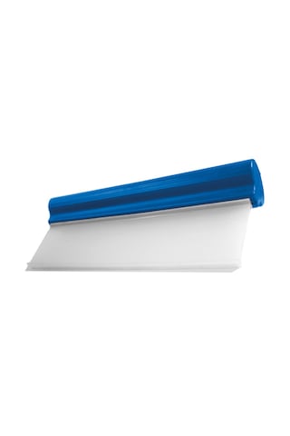 Divortex Silikon Uçlu Cam Sileceği (çekçek). 1 Adet x 26 Cm.