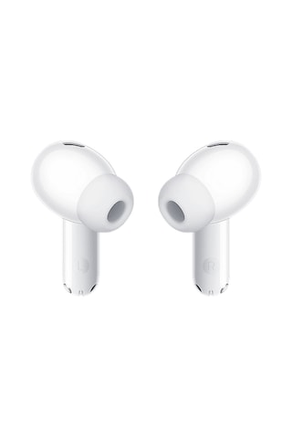 Huaweı FREEBUDS SE 4 Anc Bluetooth Kulak İçi Kulaklık