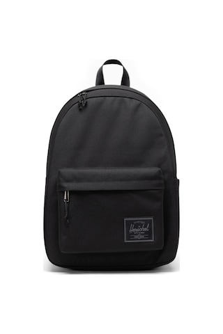 Herschel Supply Co. Herschel Classic Sırt Çantası Siyah