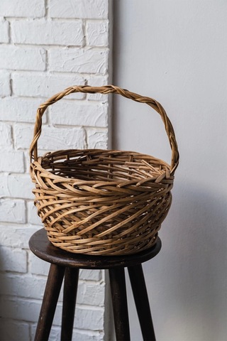 Savanna Forest 210 Tc 83 Tel Dijital Pamuk Yıkanmış %100 Pamuk Poplin Çift Kişilik Nevresim Takımı