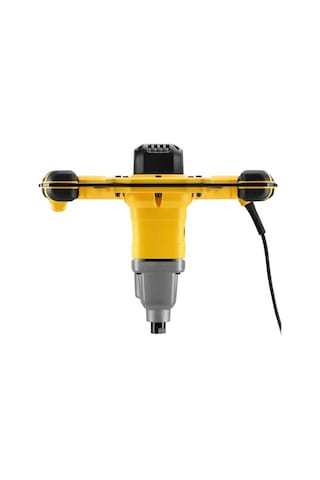 Dewalt DWD241 1800W Karıştırıcı Matkap