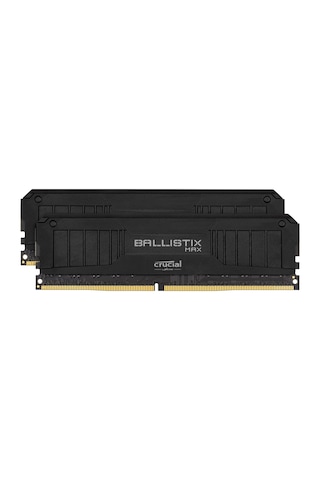 Crucial Ballistix Max BLM2K8G40C18U4B 16GB 2x8 DDR4 4000MHz CL18