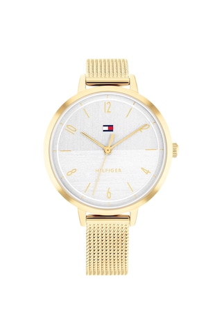 Tommy Hilfiger Th1782579 Kadın Kol Saati