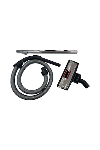 Electrolux Uyumlu Espc74swt Silent Performer Süpürge İçin Hortum Seti