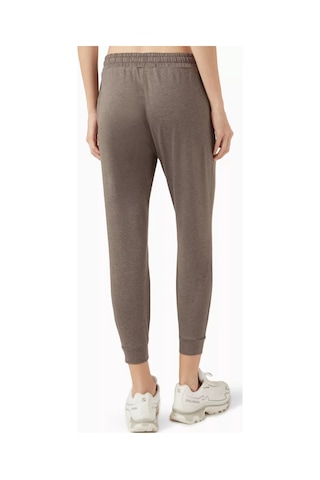 Vuori Dreamknit Eşofman Altı, Rahat & Modern Tasarım Açık