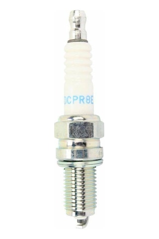Ngk Dcpr8e 2009-2022 Harley-Davidson Uyumlu CVO Breakout Buji Standart T