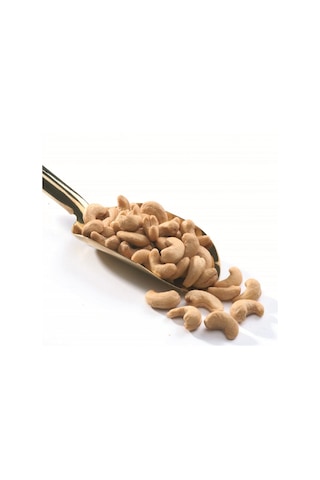 Kavrulmuş Tuzlu Kaju 1 KG