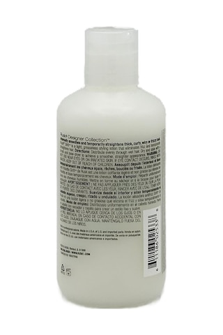 Rusk Str8 Elektriklenme Karşıtı Durulanmayan Saç Losyonu 177ml