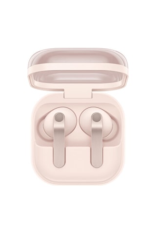 Samsung Galaxy Buds4 Pro (ANC) Bluetooth 6.1 Kulak İçi Kulaklık