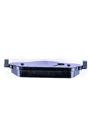 Ön Fren Balatası