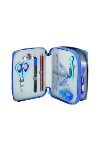 Maped Kalemlik Okul Kırtasiye Seti 967434