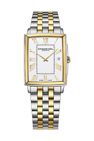 Raymond Weil Rw5425stp00308 Erkek Kol Saati