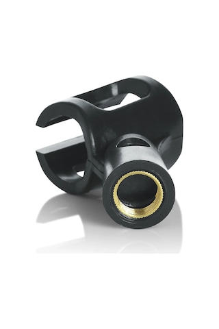 Wireless Microphone Clip Gfw-mıc-clıpw