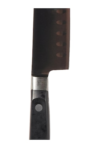 Zwilling Professional Santoku Bıçağı, 14 Cm, Pürüzsüz Kenar Diğer