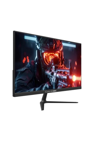 Gameon GOES22FHD120IPS 22" 0.5 MS 120 Hz FHD Ps5 Destekli IPS LED Monitör