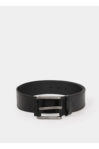 Colin's Colins Erkek Siyah Kemer Cl1080955 Q1.v2 Blk