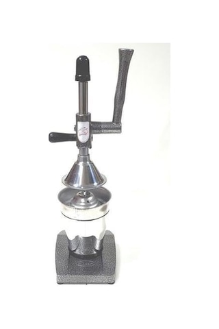 Ayrex Cooker Ckr270 Ev Tipi Meyve Presi Narenciye Sıkacağı Standart Diğer