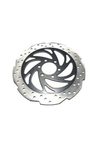 Bajaj Pulsar 200 Ns Ön Fren Diski 4mm