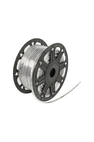 Cata CT 4553 3 Çip Dış Mekan Hortum Şerit Led Günışığı 25 MT