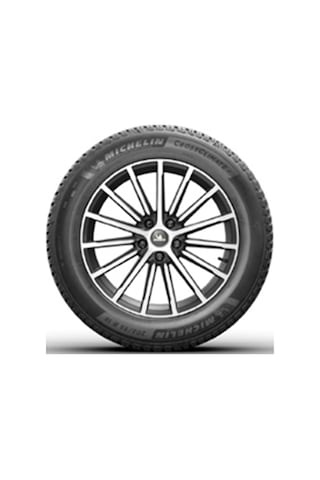 Michelin 185/50R16 81h Crossclimate 2 Dört Mevsim Lastiği 2024