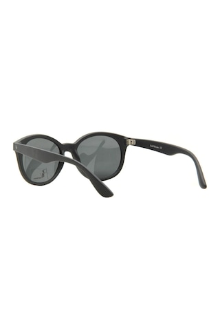 Rudi Valentino Rv429-C8 49 Polarize Kadın Güneş Gözlüğü