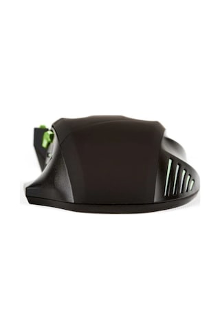 Gomax M3 Ledli Optik Oyuncu Mouse