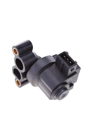 Bmw E36 E46 M43-M44 Rolanti Ayar Valfi 13411435846-783553 416848484